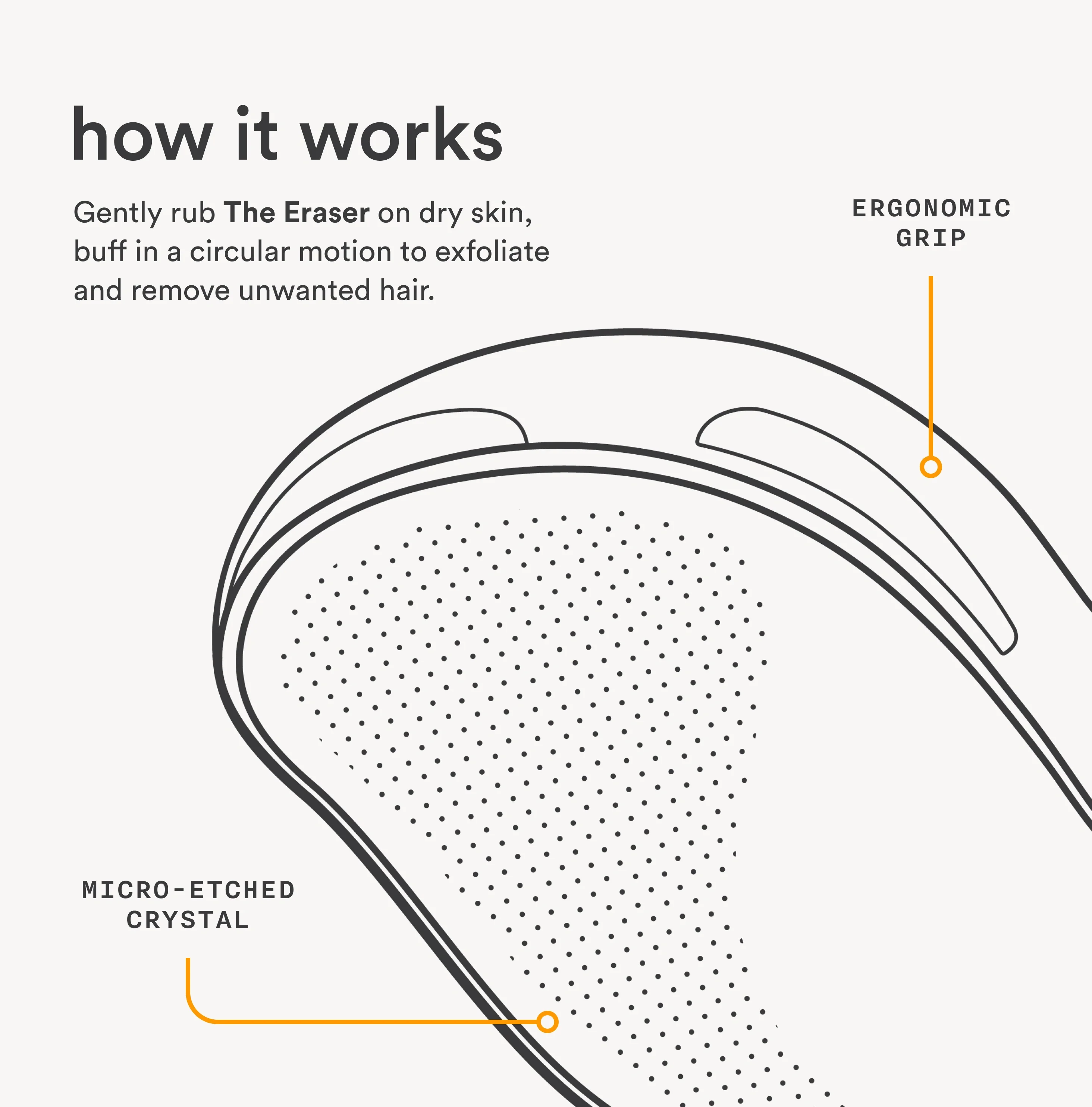 The Eraser - Image 10