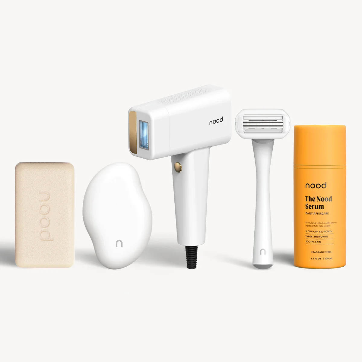 The Noodist Pro Kit - Image 2